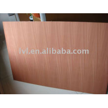 high quality commercial plywood for furniture